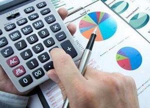 上選企業(yè)代理 打通線上線下，買南寧記賬服務(wù)更安心，售后保障無(wú)憂