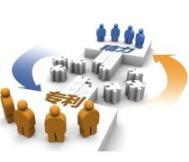 尋找可靠記賬代理全攻略，助力溧陽企業(yè)稅務(wù)申報(bào)與記賬管理