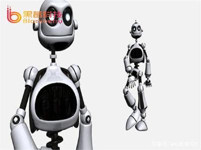 智能升級(jí)與效能提升 鄭州百應(yīng)AI智能電話機(jī)器人與企業(yè)記賬代理的創(chuàng)新落地